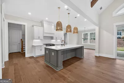 1020 Oak Valley Road, Greensboro, GA 30642 - Photo 8