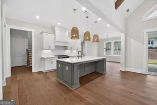 1020 Oak Valley Rd, Greensboro, GA 30642 - Photo 8