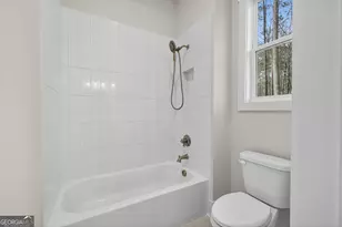 1020 Oak Valley Rd, Greensboro, GA 30642 - Photo 20