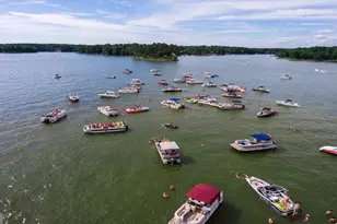 1020 Oak Valley Rd, Greensboro, GA 30642 - Photo 40