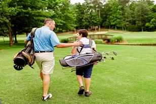 1020 Oak Valley Rd, Greensboro, GA 30642 - Photo 48