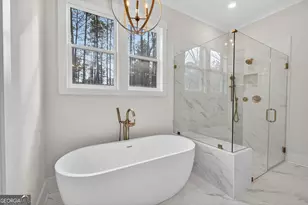 1020 Oak Valley Rd, Greensboro, GA 30642 - Photo 26