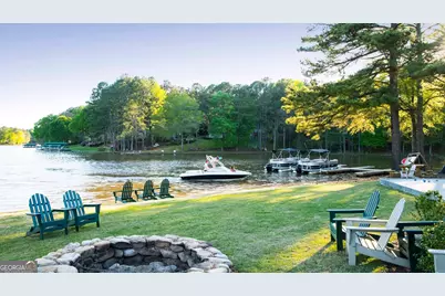 1020 Oak Valley Road, Greensboro, GA 30642 - Photo 52