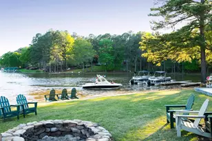 1020 Oak Valley Rd, Greensboro, GA 30642 - Photo 52