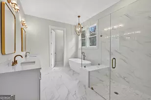 1020 Oak Valley Rd, Greensboro, GA 30642 - Photo 24