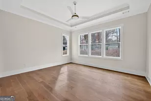 1020 Oak Valley Rd, Greensboro, GA 30642 - Photo 14