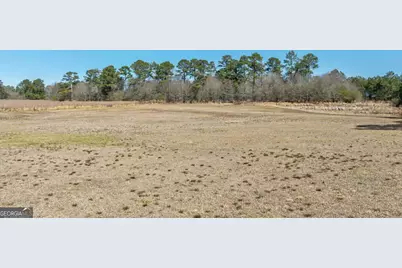 304 Kent Rock Road #TRACT 3, Loganville, GA 30052 - Photo 4