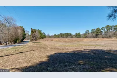 304 Kent Rock Road #TRACT 3, Loganville, GA 30052 - Photo 2