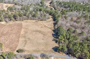 304 Kent Rock Rd, Loganville, GA 30052 - Photo 1