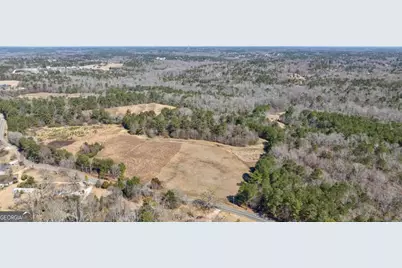 304 Kent Rock Road #TRACT 3, Loganville, GA 30052 - Photo 16