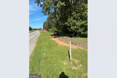 3361 Highway 61, Villa Rica, GA 30180 - Photo 1