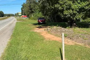 3361 Hwy 61, Villa Rica, GA 30180 - Photo 1