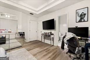 1362 Tara Rd, Jonesboro, GA 30238 - Photo 22