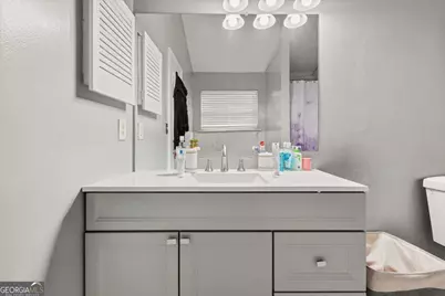 1362 Tara Road, Jonesboro, GA 30238 - Photo 18