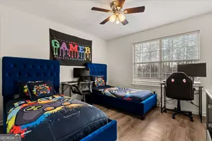 1362 Tara Rd, Jonesboro, GA 30238 - Photo 16