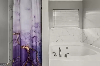 1362 Tara Road, Jonesboro, GA 30238 - Photo 20