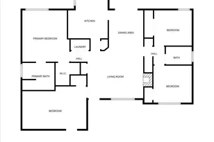 1362 Tara Rd, Jonesboro, GA 30238 - Photo 30