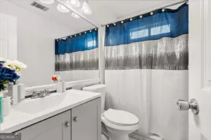 1362 Tara Rd, Jonesboro, GA 30238 - Photo 24