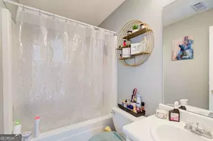 4119 Ravenwood Ct, Union City, GA 30291 - Photo 22