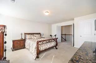 100 Meadow's Walk Dr, Byron, GA 31008 - Photo 26