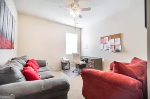 100 Meadow's Walk Dr, Byron, GA 31008 - Photo 16