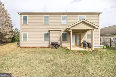 100 Meadows Walk Drive, Byron, GA 31008 - Photo 32