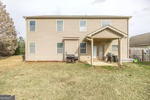 100 Meadow's Walk Dr, Byron, GA 31008 - Photo 32