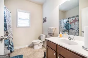 100 Meadow's Walk Dr, Byron, GA 31008 - Photo 18