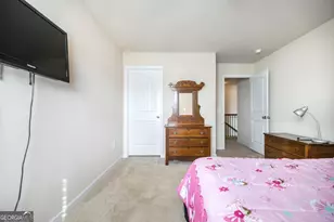 100 Meadow's Walk Dr, Byron, GA 31008 - Photo 24