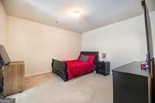 100 Meadow's Walk Dr, Byron, GA 31008 - Photo 20