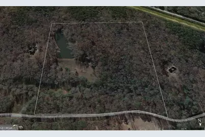 0 Whiteside Road, Chattahoochee Hills, GA 30268 - Photo 10