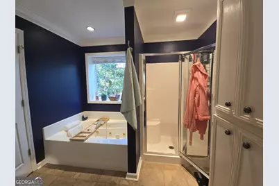 396 Willis Road, Lavonia, GA 30553 - Photo 4