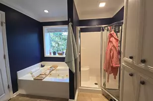 396 Willis Rd, Lavonia, GA 30553 - Photo 4