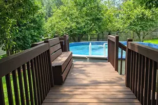 396 Willis Rd, Lavonia, GA 30553 - Photo 18