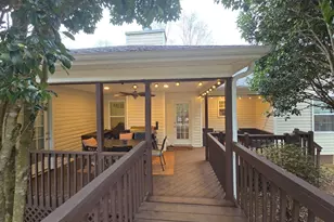 396 Willis Rd, Lavonia, GA 30553 - Photo 14