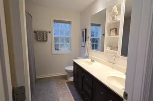 396 Willis Rd, Lavonia, GA 30553 - Photo 12