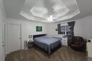 396 Willis Rd, Lavonia, GA 30553 - Photo 2