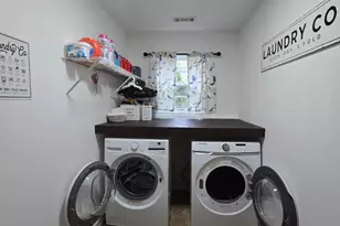 396 Willis Rd, Lavonia, GA 30553 - Photo 12