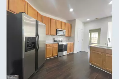 3870 Parham Way, Atlanta, GA 30349 - Photo 12