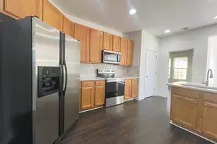 3870 Parham Way, Atlanta, GA 30349 - Photo 12