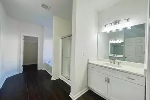 3870 Parham Way, Atlanta, GA 30349 - Photo 14