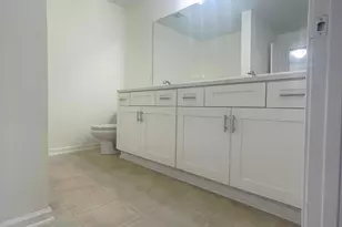 3870 Parham Way, Atlanta, GA 30349 - Photo 20