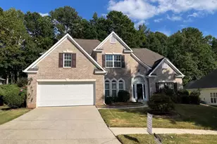 3870 Parham Way, Atlanta, GA 30349 - Photo 1