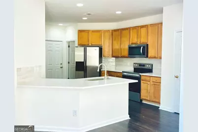 3870 Parham Way, Atlanta, GA 30349 - Photo 6