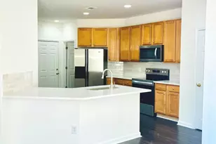 3870 Parham Way, Atlanta, GA 30349 - Photo 6