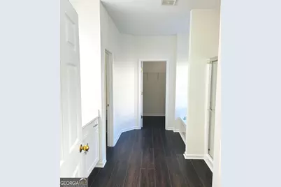 3870 Parham Way, Atlanta, GA 30349 - Photo 18