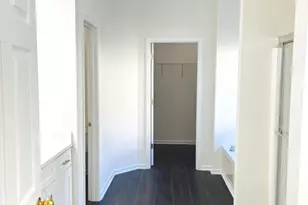 3870 Parham Way, Atlanta, GA 30349 - Photo 18