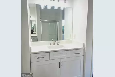 3870 Parham Way, Atlanta, GA 30349 - Photo 16