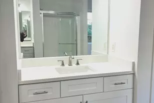 3870 Parham Way, Atlanta, GA 30349 - Photo 16