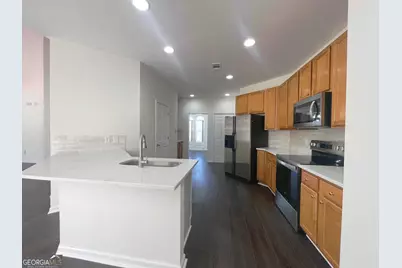 3870 Parham Way, Atlanta, GA 30349 - Photo 10